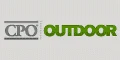 CPO Outdoor Coupons