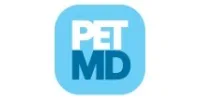 Petmd.com Coupons