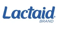 Lactaid.com Coupons
