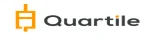Quartile Coupons