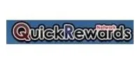 QuickRewards Coupons