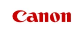 Canon Coupons