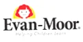 Evan‑Moor Coupons