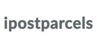 iPostParcels Coupons