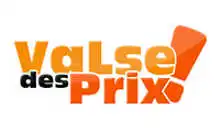 Valsedesprix Coupons