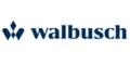 walbusch Coupons