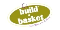 Build a Basket Coupons