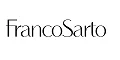 Franco Sarto Coupons