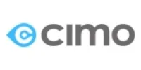 Cimo Coupons