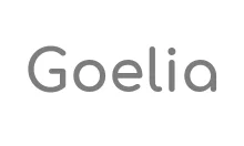 Goelia Coupons