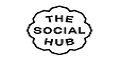 The Social Hub Coupons