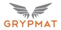 Grypmat Coupons