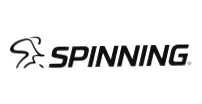 Spinning Coupons