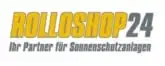 ROLLOSHOP24 Coupons