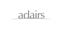 Adairs Coupons