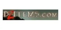 D2Items.com Coupons