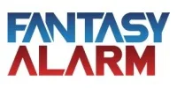 FantasyAlarm Coupons
