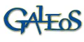 Galeos Coupons
