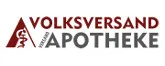 Volksversand Coupons