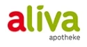 Aliva Apotheke Coupons