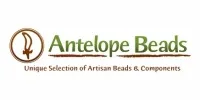 Antelope Beads Coupons