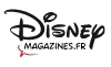 disneymagazines.fr Coupons