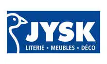 JYSK Coupons