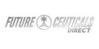 FutureCeuticals Direct Coupons