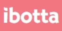 Ibotta.com Coupons