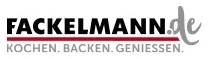 Fackelmann Coupons