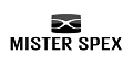 Mixter Spex Coupons