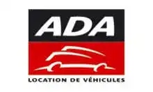 Ada Coupons