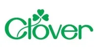 Clover-usa Coupons