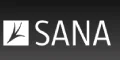 Sana Hotels Coupons