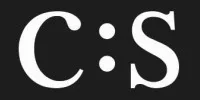 Classic Specs Coupons