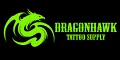Dragonhawk Tattoo Supply Coupons