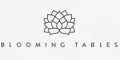 BloomingTables Coupons