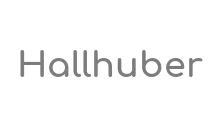 Hallhuber Coupons