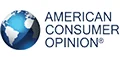 Decision Analyst Coupons