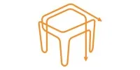 Furnishare Coupons