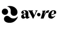 Avrelife Coupons
