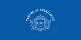 Centre of Excellence Coupons