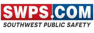 Swps Coupons