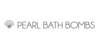 Pearl Bath Bombs Coupons