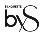 SILHOUETTE BY S Coupons