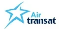 Air Transat Coupons