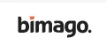 Bimago Coupons