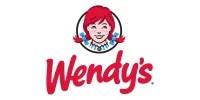 Wendy's Coupons