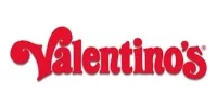 Valentinos.com Coupons
