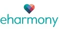 eHarmony AU Coupons